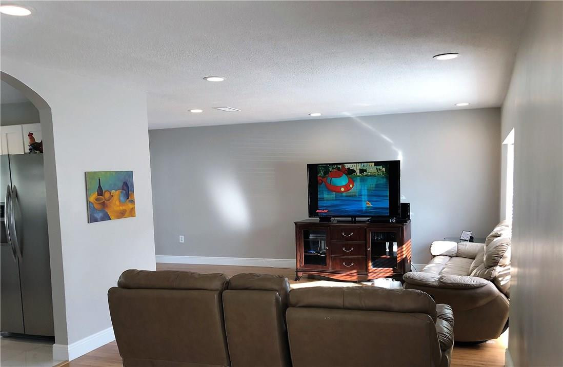 SUNRISE GOLF VILLAGE SEC - Residential