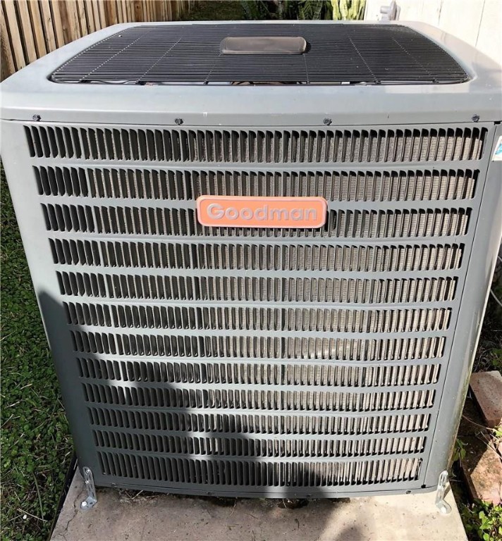 SUNRISE GOLF VILLAGE SEC - Residential