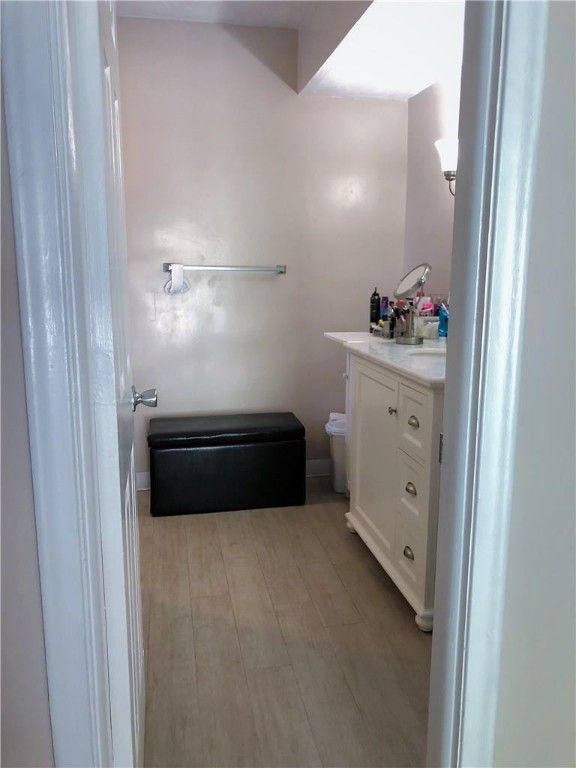 SUNRISE GOLF VILLAGE SEC - Residential