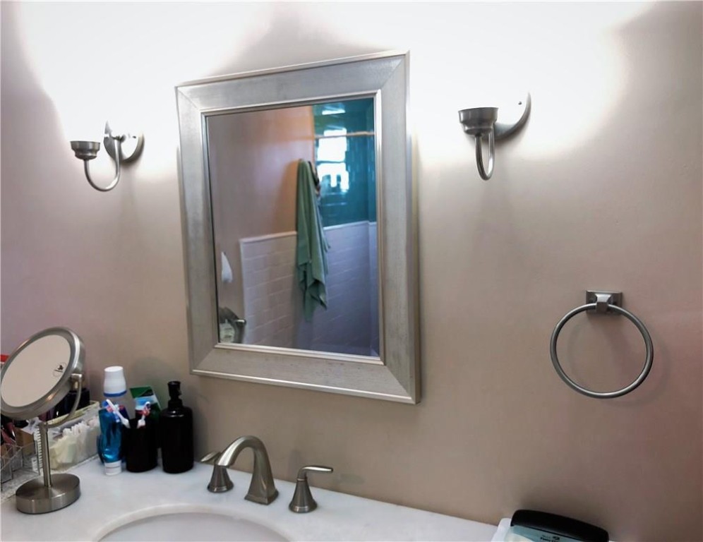 SUNRISE GOLF VILLAGE SEC - Residential