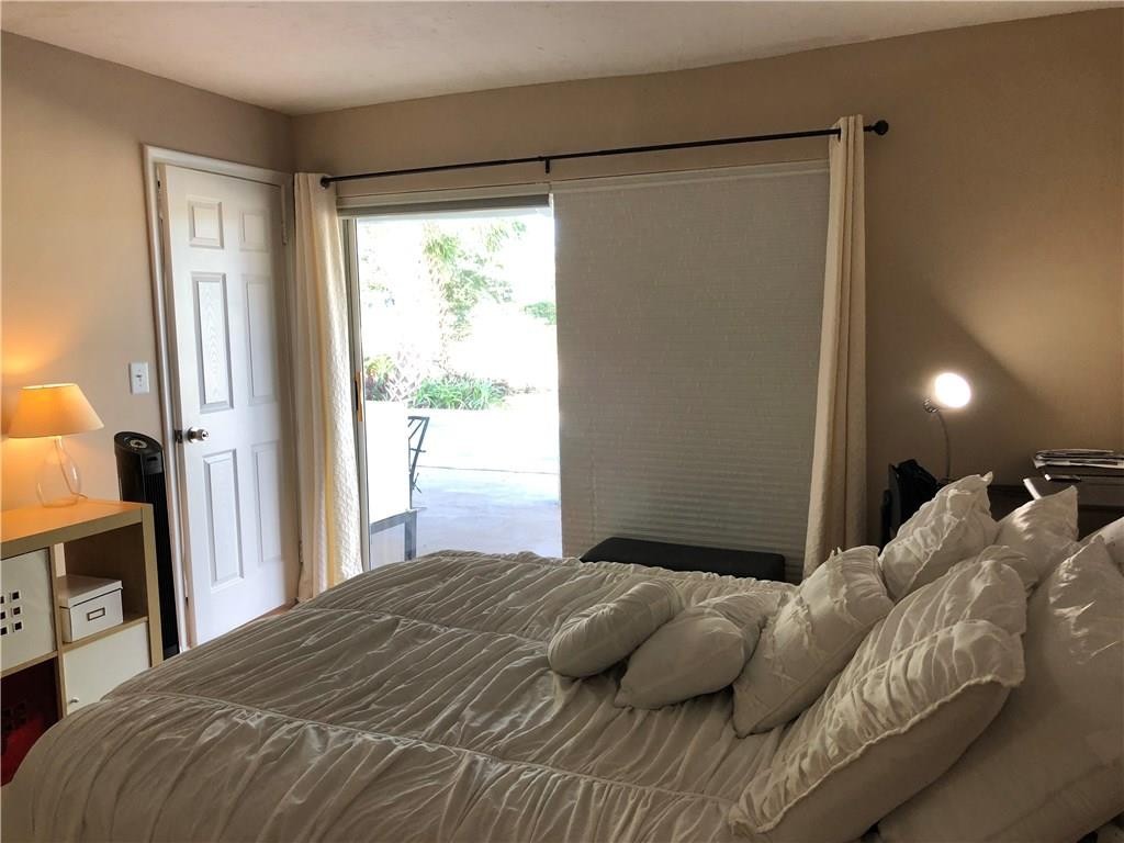 SUNRISE GOLF VILLAGE SEC - Residential