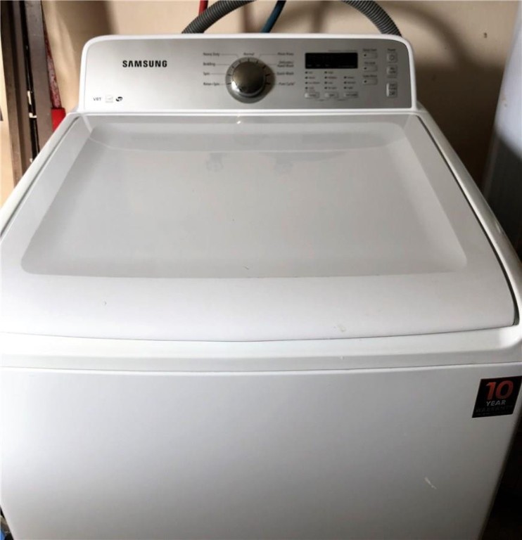 SUNRISE GOLF VILLAGE SEC - Residential