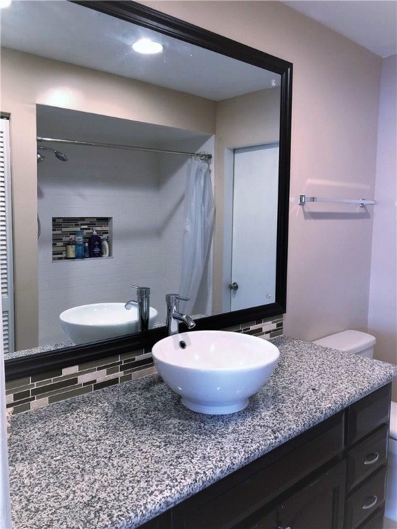 SUNRISE GOLF VILLAGE SEC - Residential