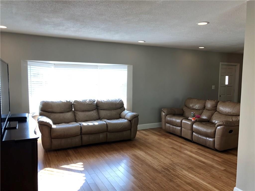 SUNRISE GOLF VILLAGE SEC - Residential