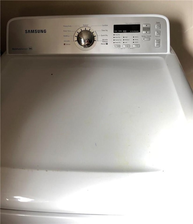 SUNRISE GOLF VILLAGE SEC - Residential