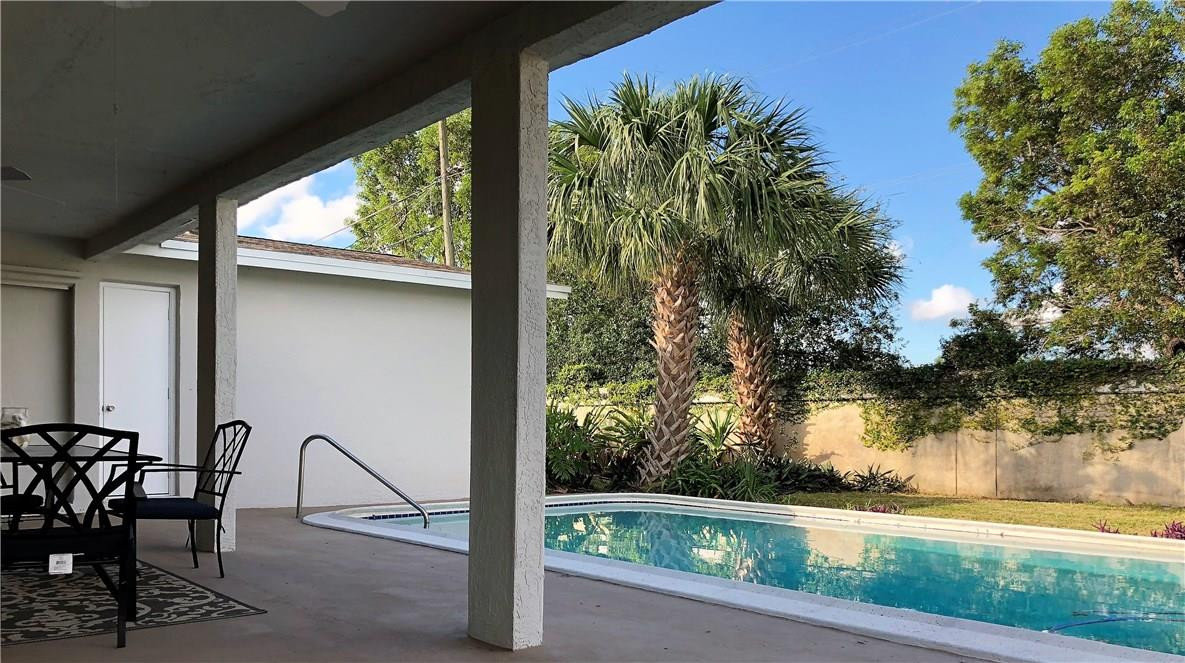 SUNRISE GOLF VILLAGE SEC - Residential