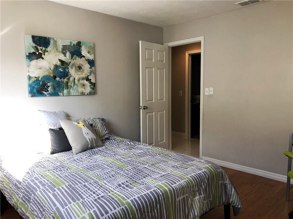 SUNRISE GOLF VILLAGE SEC - Residential