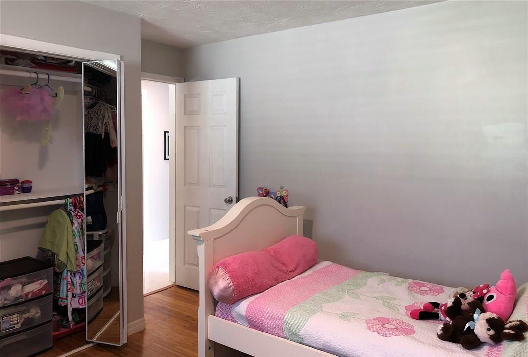 SUNRISE GOLF VILLAGE SEC - Residential