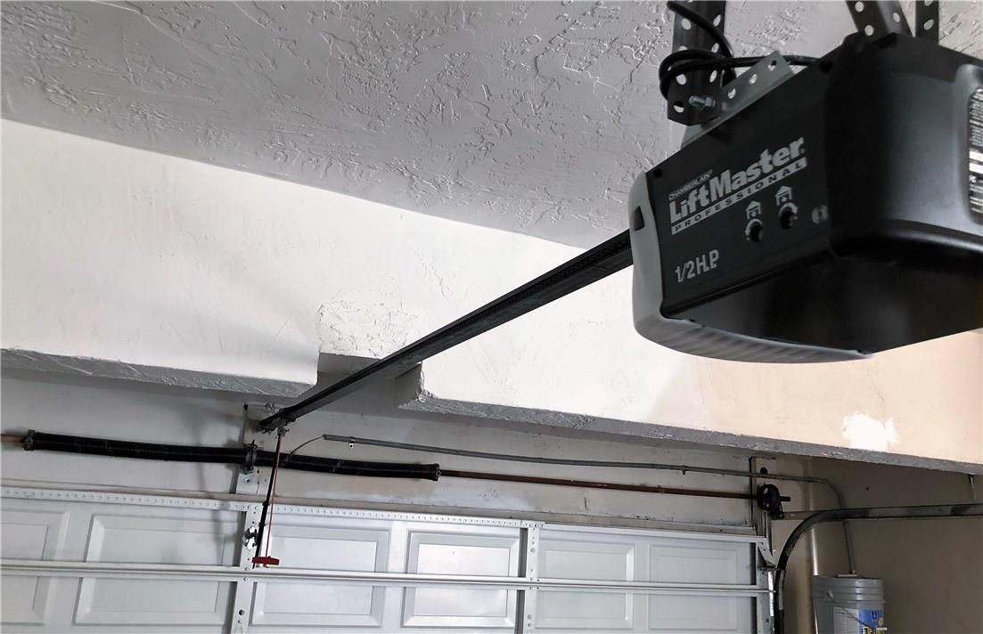 SUNRISE GOLF VILLAGE SEC - Residential