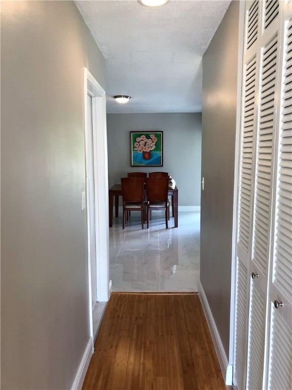 SUNRISE GOLF VILLAGE SEC - Residential