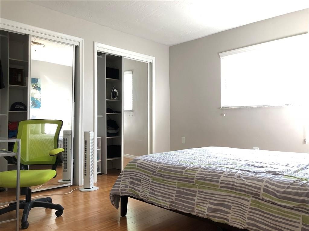 SUNRISE GOLF VILLAGE SEC - Residential