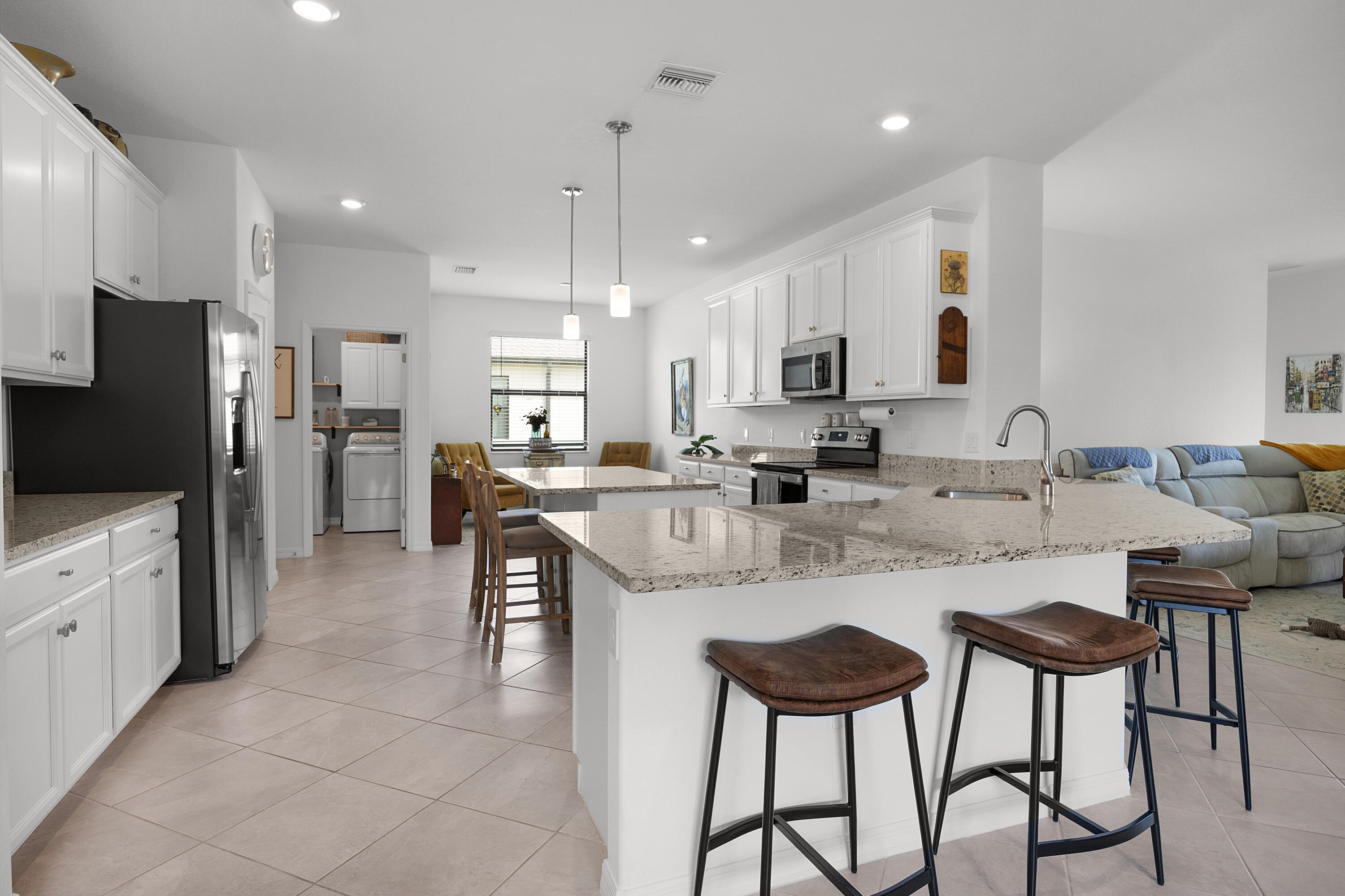 3413 Nombella Court