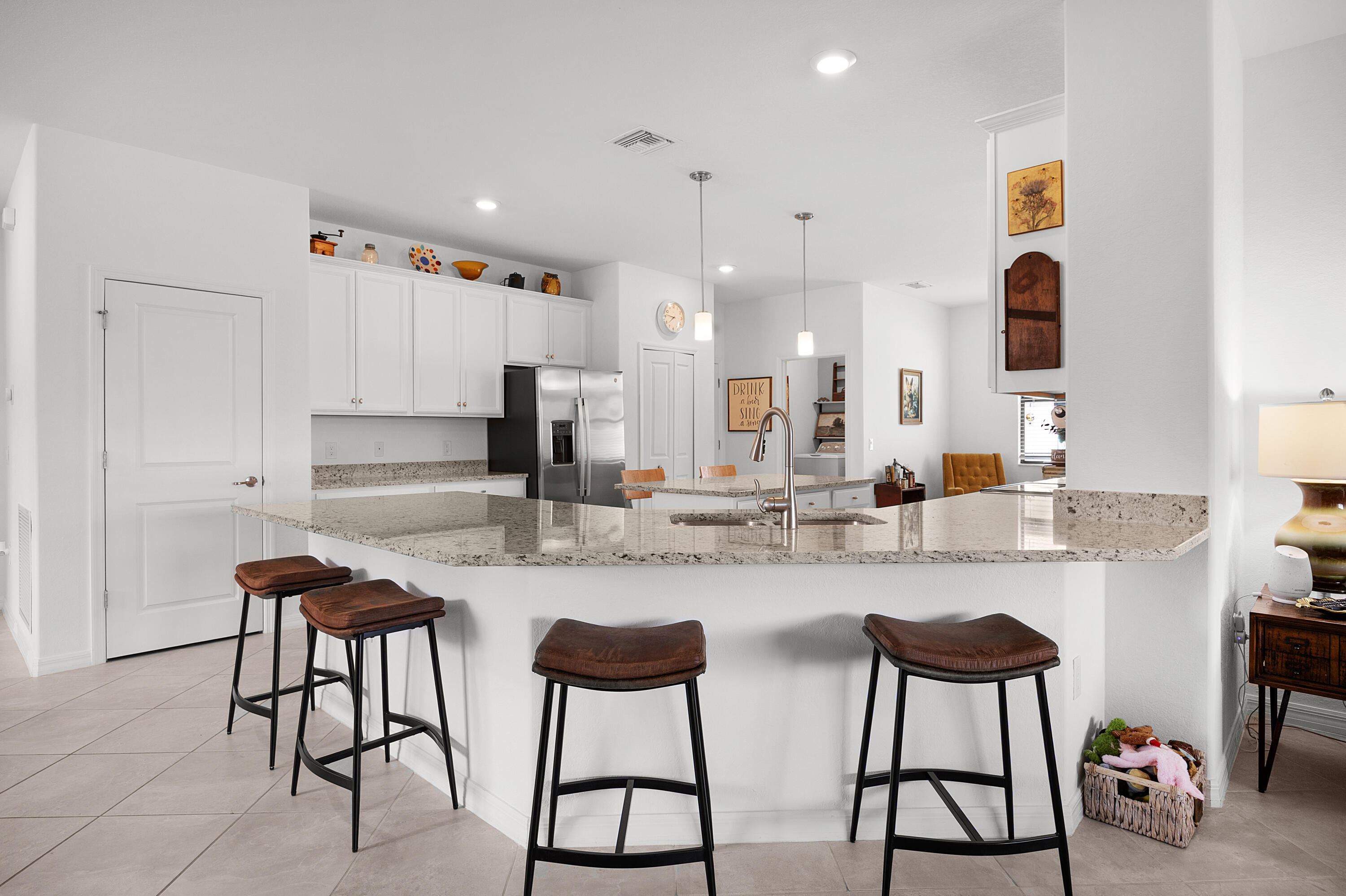 3413 Nombella Court