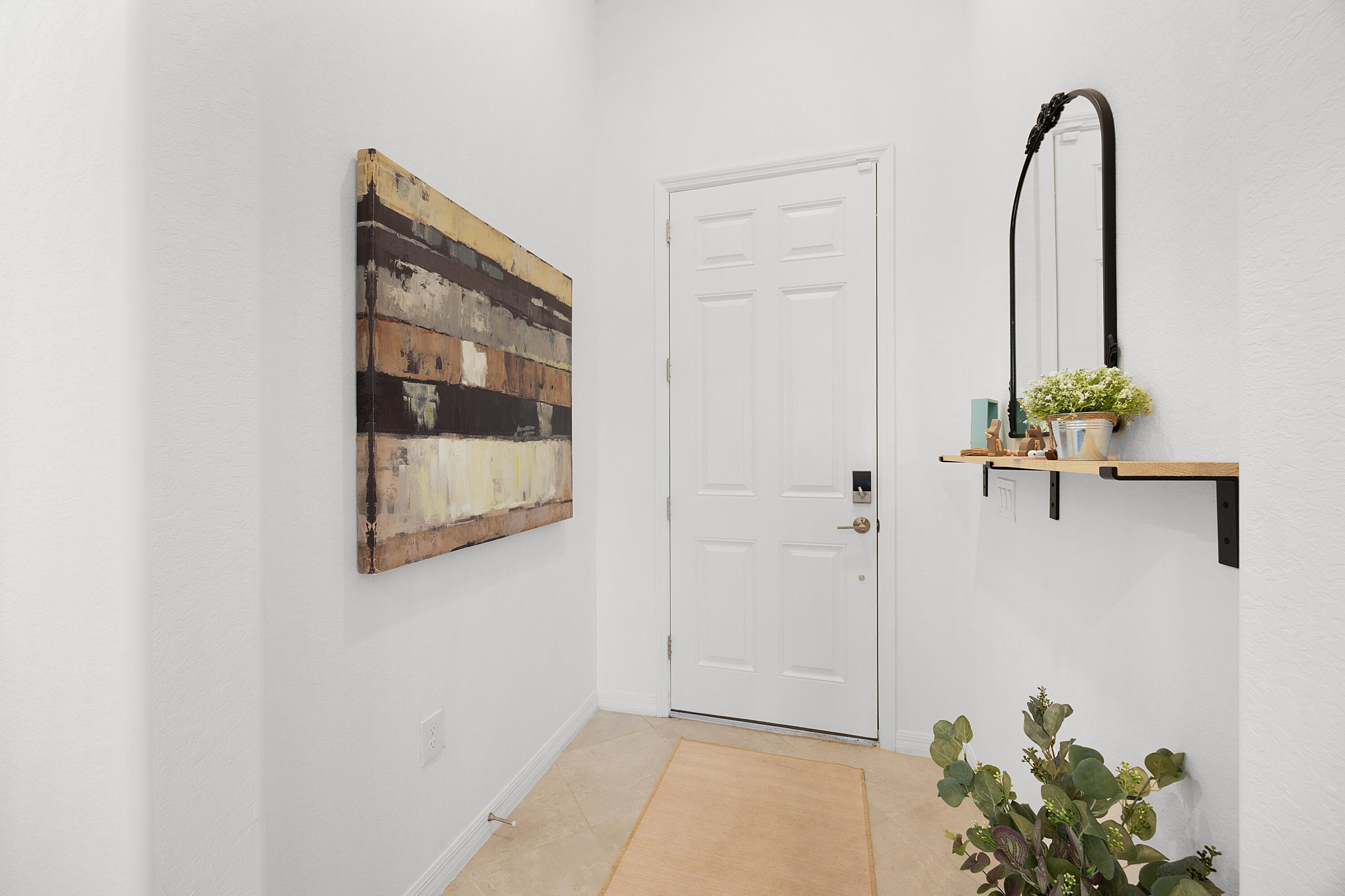 3413 Nombella Court