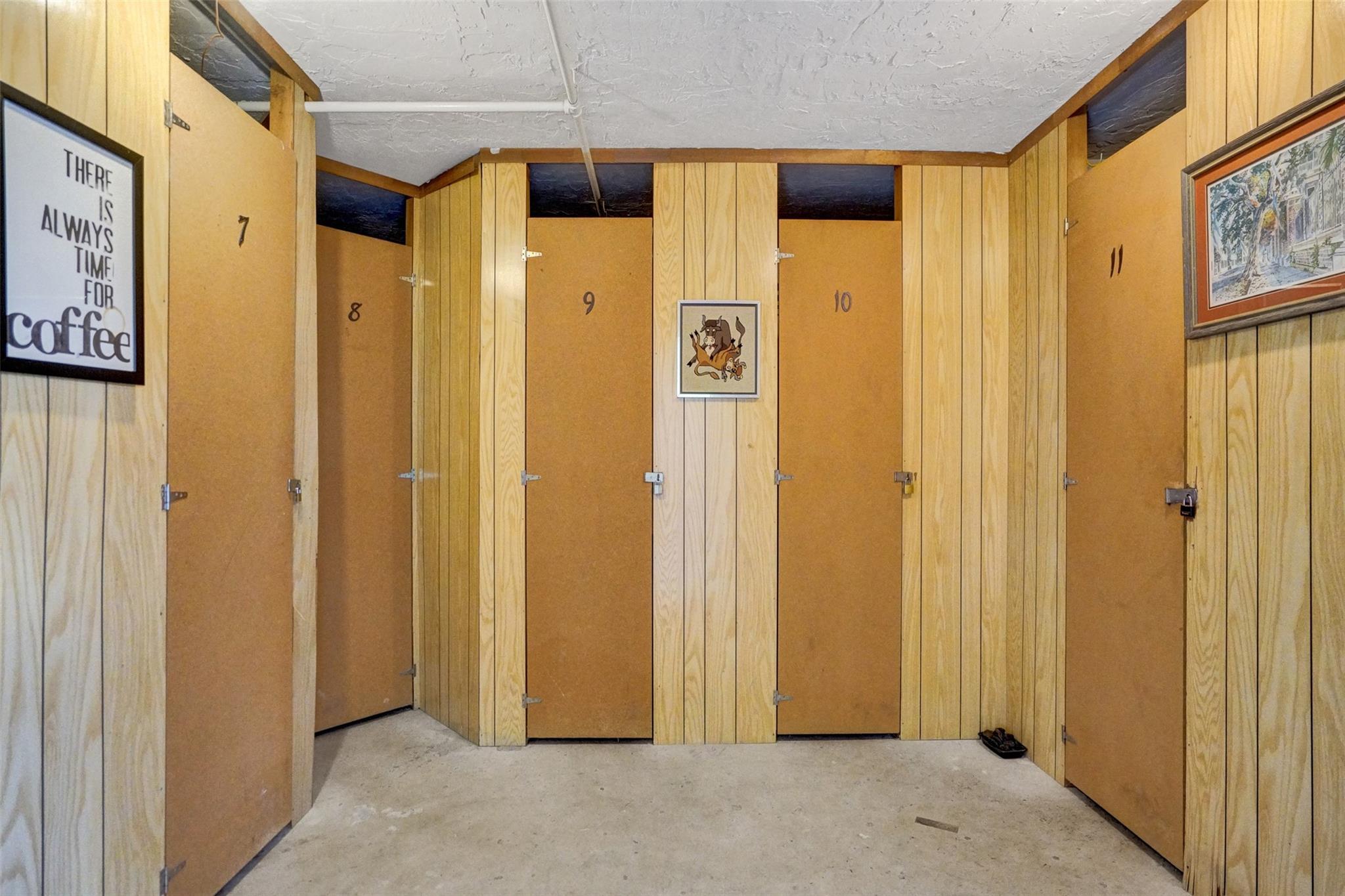 PALM AIRE COUNTRY CLUB - Residential