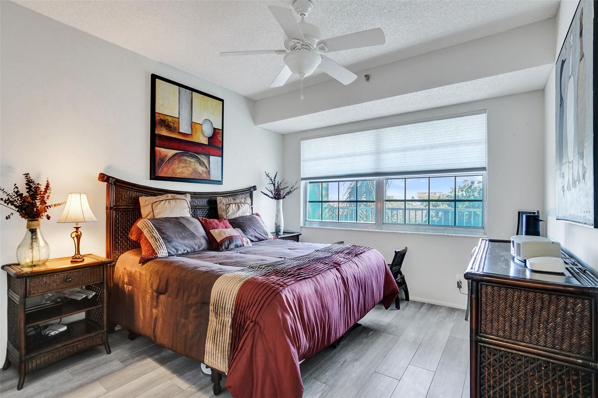 PALM AIRE COUNTRY CLUB - Residential