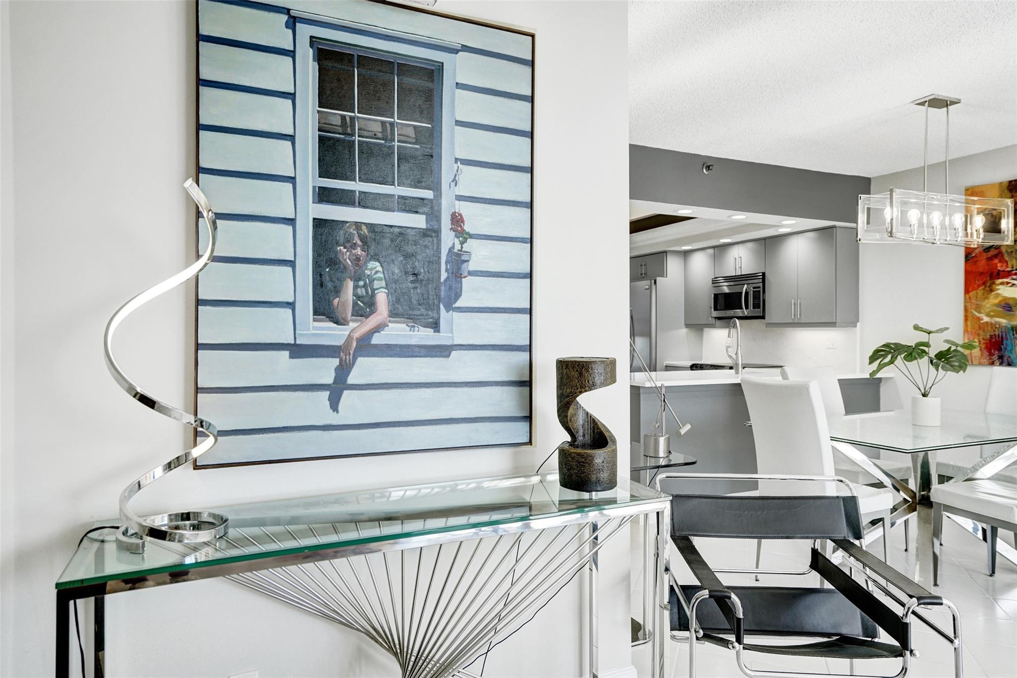 PALM AIRE COUNTRY CLUB - Residential