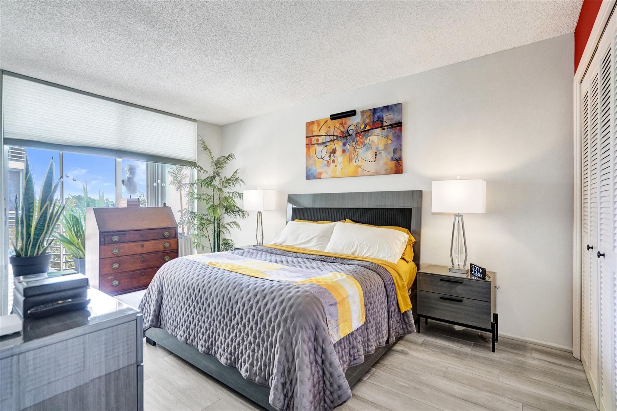 PALM AIRE COUNTRY CLUB - Residential