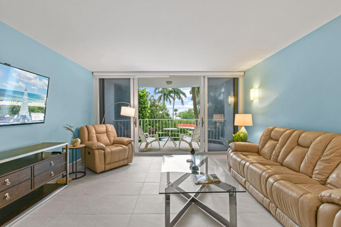 2295 S Ocean Boulevard 215