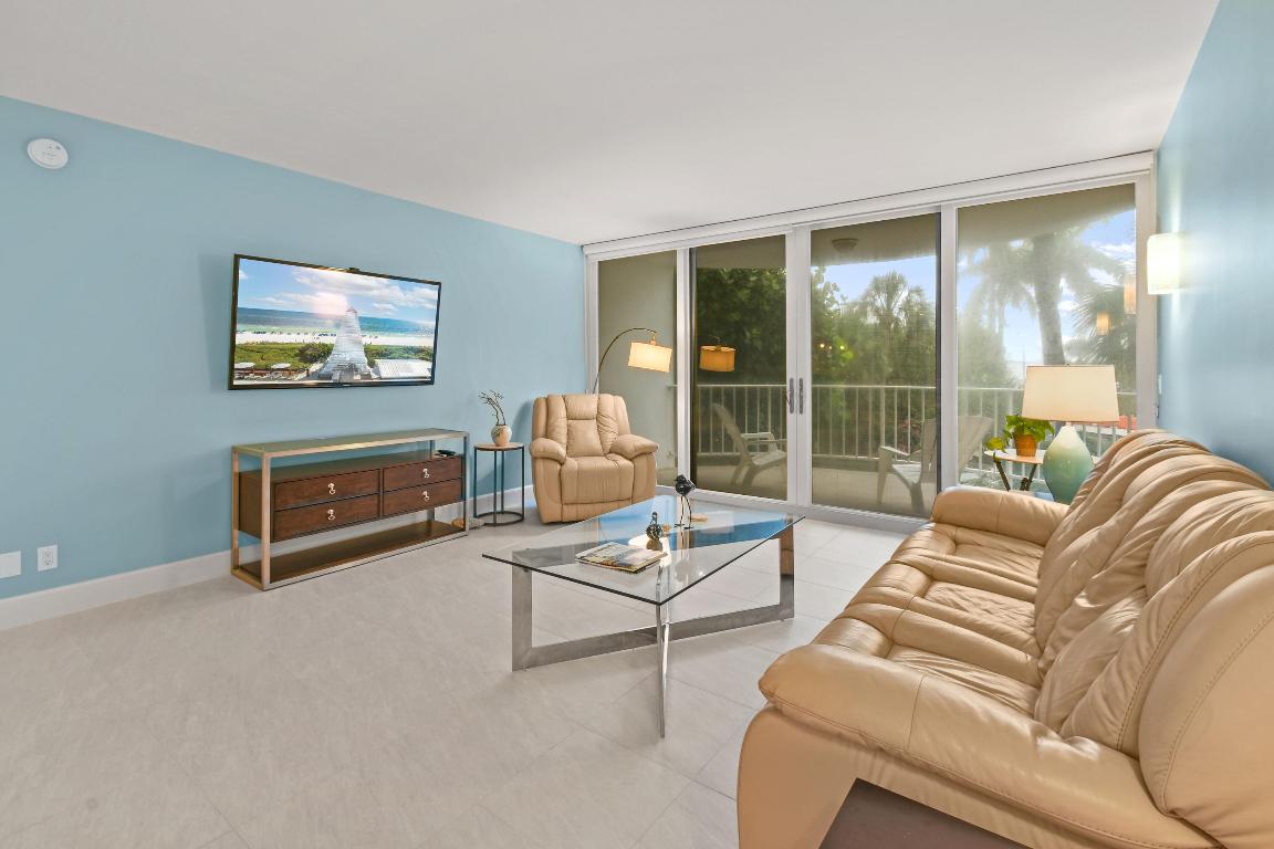 2295 S Ocean Boulevard 215