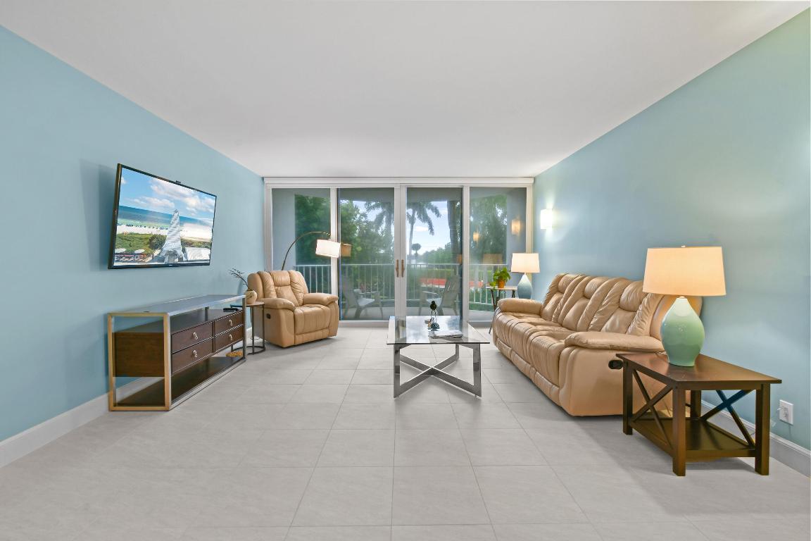 2295 S Ocean Boulevard 215