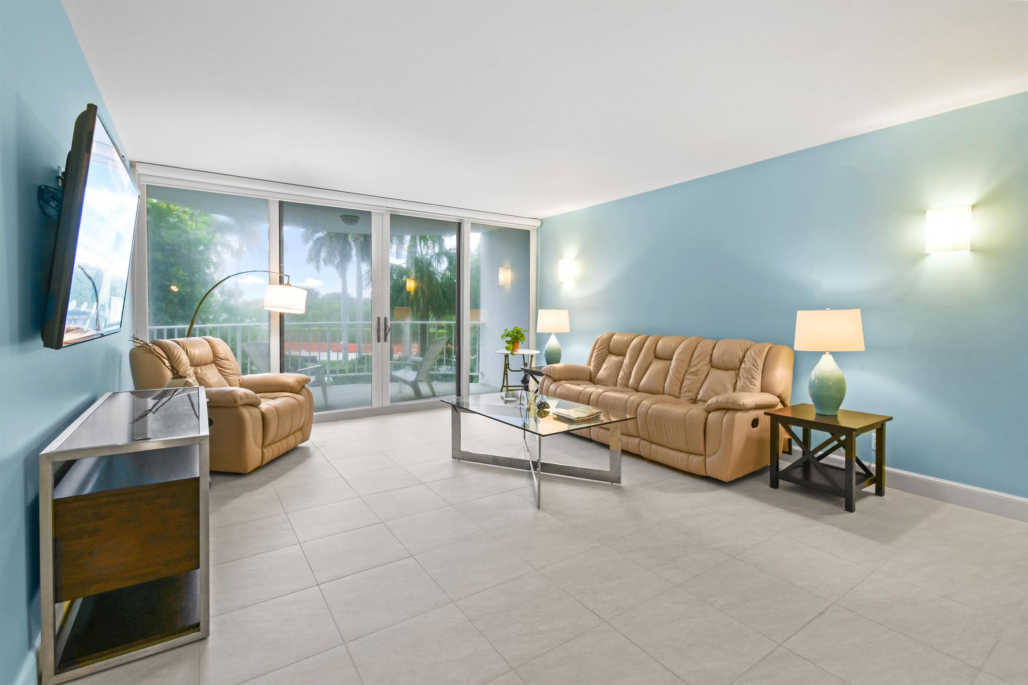2295 S Ocean Boulevard 215