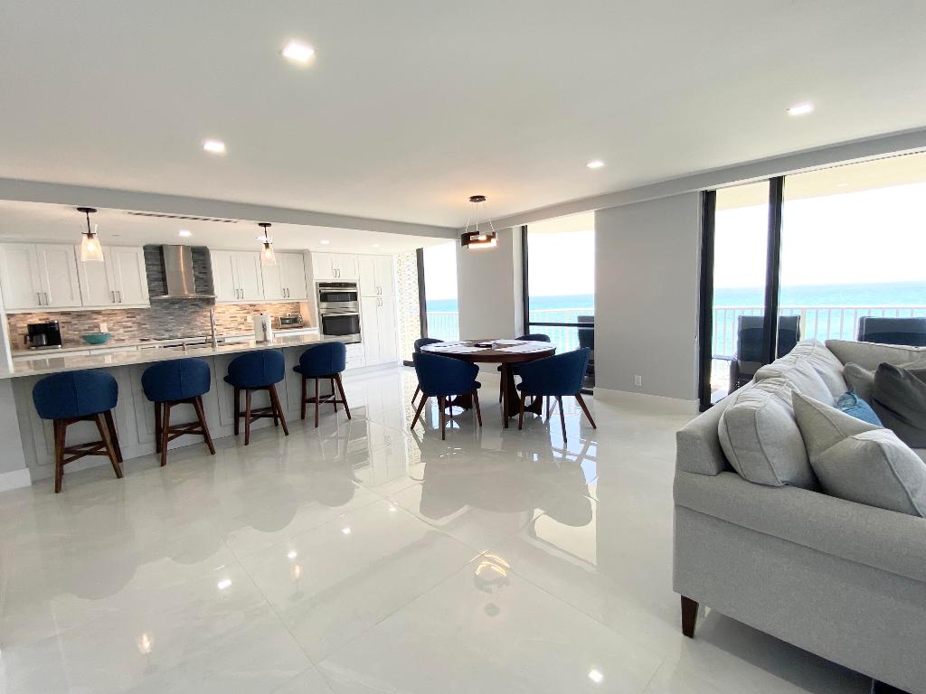 3360 S Ocean 4 F Ii Boulevard 4fii