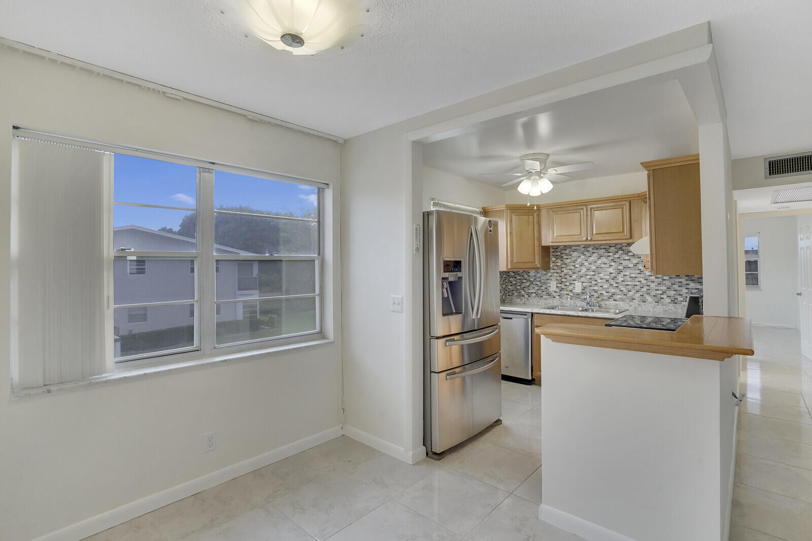 CENTURY VILLAGE - SOMERSET CONDOS - Residential