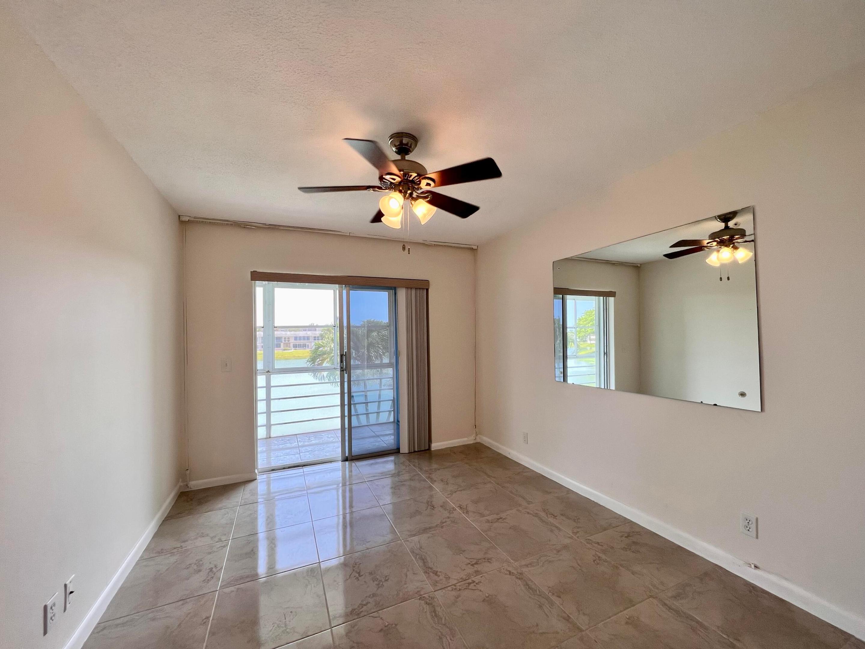 CENTURY VILLAGE - SOMERSET CONDOS - Residential