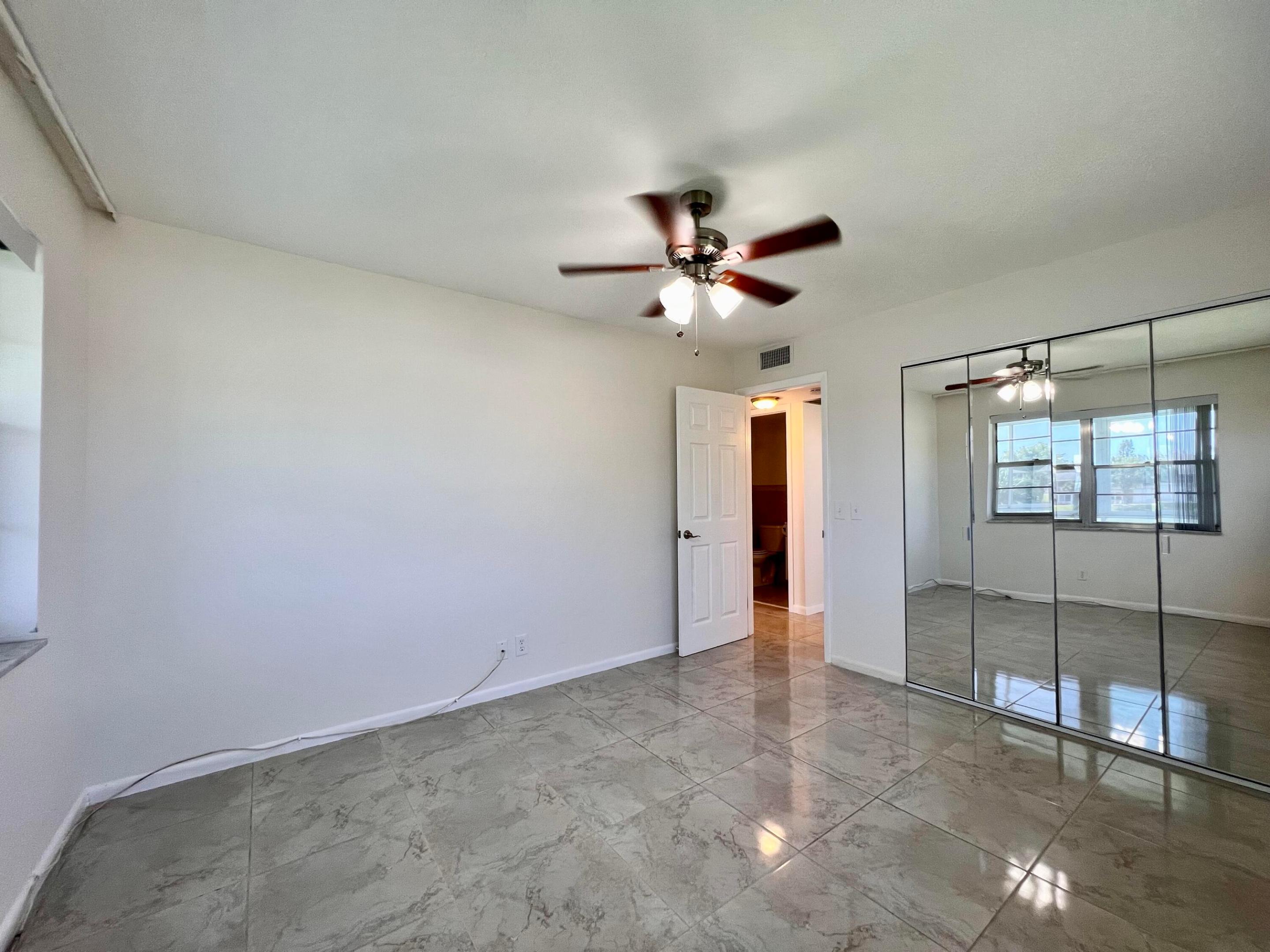 CENTURY VILLAGE - SOMERSET CONDOS - Residential