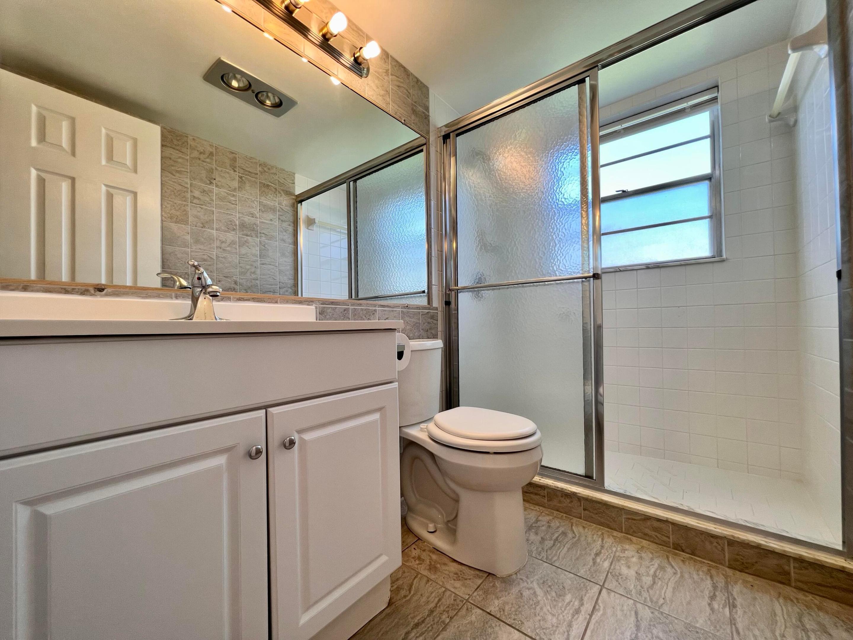 CENTURY VILLAGE - SOMERSET CONDOS - Residential