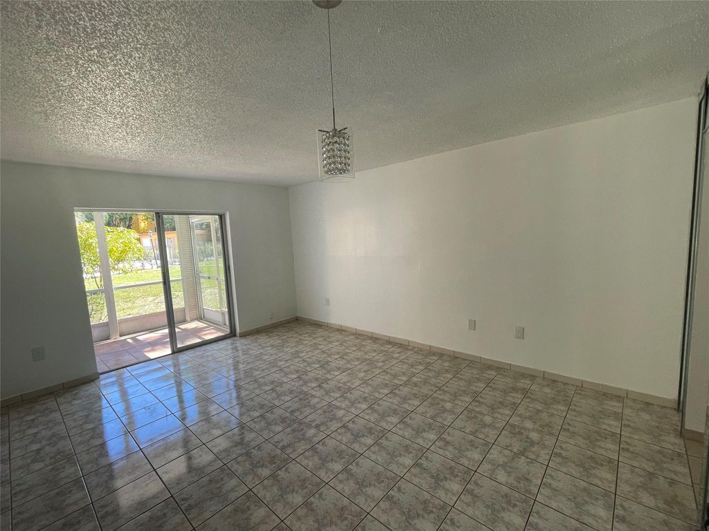 Photo of 4374 NW 9th Avenue #18-1C, Deerfield Beach, FL 33064 (MLS # F10491347)