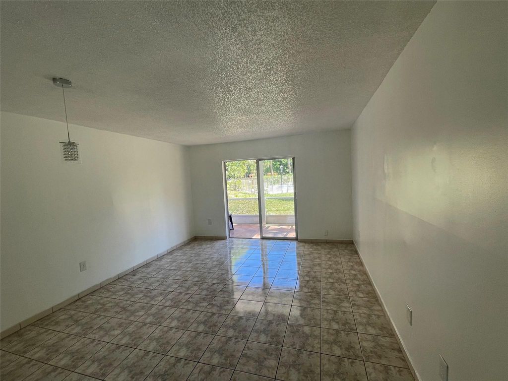 Photo of 4374 NW 9th Avenue #18-1C, Deerfield Beach, FL 33064 (MLS # F10491347)