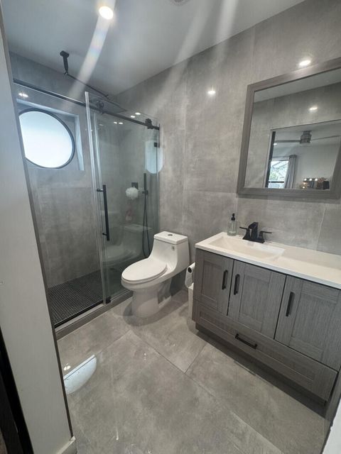 Tiny photo for 10875 Boca Woods Lane, Boca Raton, FL 33428 (MLS # B26037163)