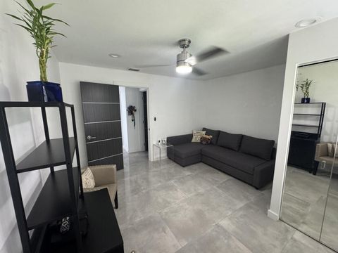 Tiny photo for 10875 Boca Woods Lane, Boca Raton, FL 33428 (MLS # B26037163)