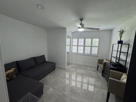 Tiny photo for 10875 Boca Woods Lane, Boca Raton, FL 33428 (MLS # B26037163)