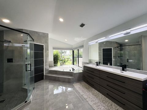 Tiny photo for 10875 Boca Woods Lane, Boca Raton, FL 33428 (MLS # B26037163)