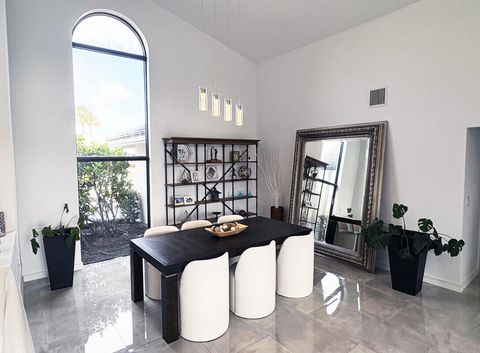 Tiny photo for 10875 Boca Woods Lane, Boca Raton, FL 33428 (MLS # B26037163)