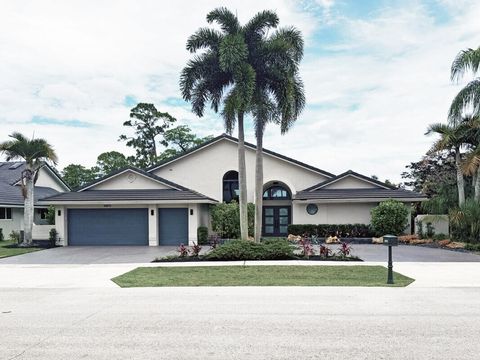 Photo of 10875 Boca Woods Lane, Boca Raton, FL 33428 (MLS # B26037163)