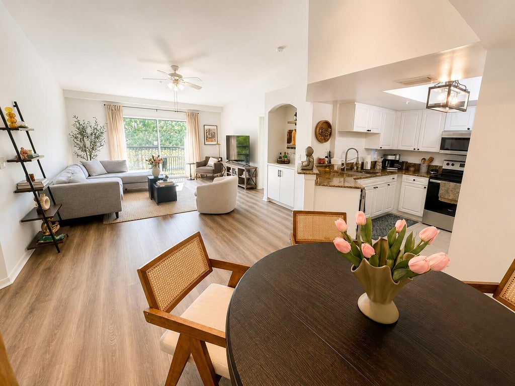 Photo of 600 Crestwood Court N #617, Royal Palm Beach, FL 33411 (MLS # B26049417)
