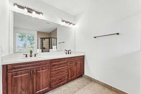 Tiny photo for 3030 WATERSIDE Circle, Boynton Beach, FL 33435 (MLS # B26053772)
