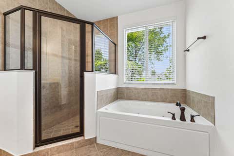 Tiny photo for 3030 WATERSIDE Circle, Boynton Beach, FL 33435 (MLS # B26053772)