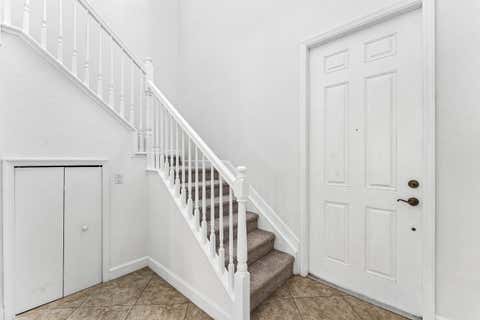 Tiny photo for 3030 WATERSIDE Circle, Boynton Beach, FL 33435 (MLS # B26053772)