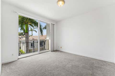 Tiny photo for 3030 WATERSIDE Circle, Boynton Beach, FL 33435 (MLS # B26053772)