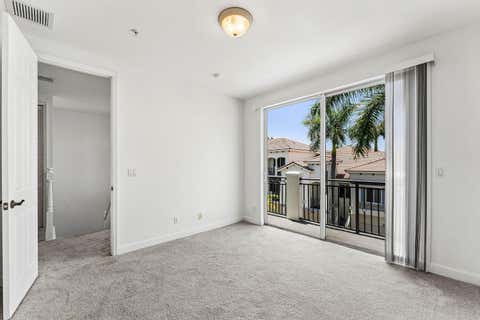 Tiny photo for 3030 WATERSIDE Circle, Boynton Beach, FL 33435 (MLS # B26053772)