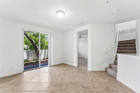 Tiny photo for 3030 WATERSIDE Circle, Boynton Beach, FL 33435 (MLS # B26053772)