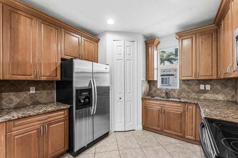 Tiny photo for 3030 WATERSIDE Circle, Boynton Beach, FL 33435 (MLS # B26053772)