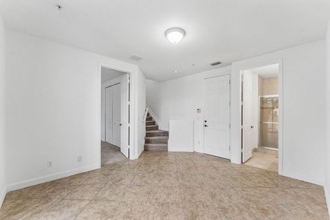 Tiny photo for 3030 WATERSIDE Circle, Boynton Beach, FL 33435 (MLS # B26053772)