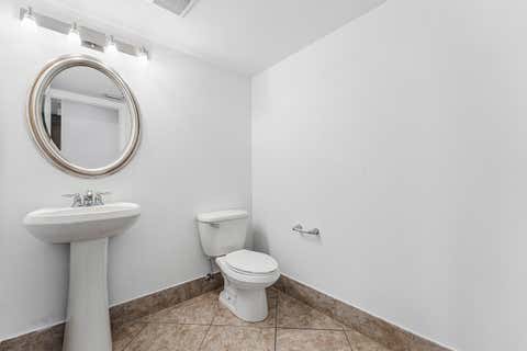 Tiny photo for 3030 WATERSIDE Circle, Boynton Beach, FL 33435 (MLS # B26053772)