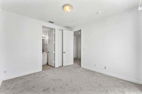 Tiny photo for 3030 WATERSIDE Circle, Boynton Beach, FL 33435 (MLS # B26053772)